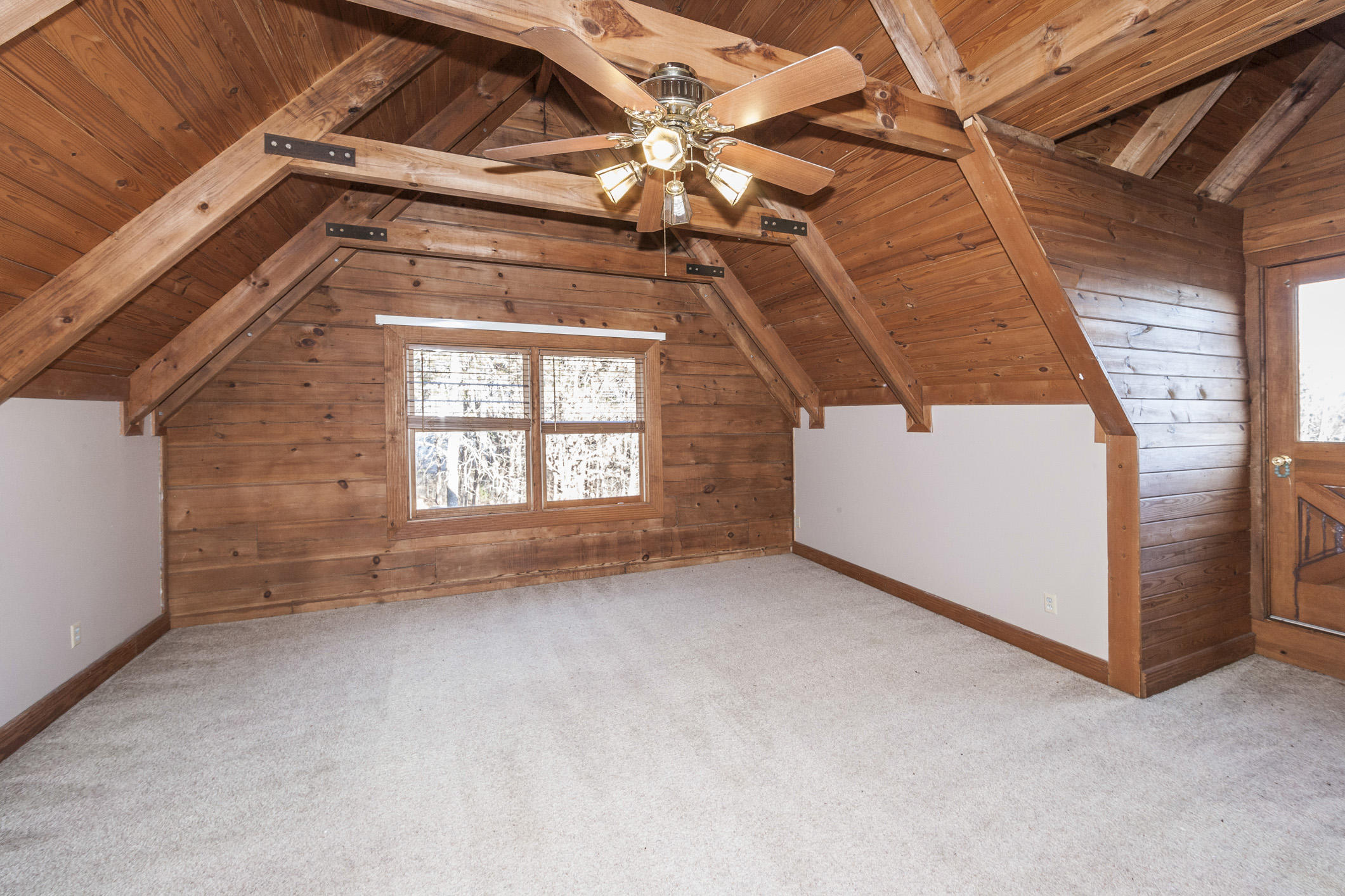 12449 Early Road Knoxville, TN 37922 - Photo 26 of 40 _97N1007w