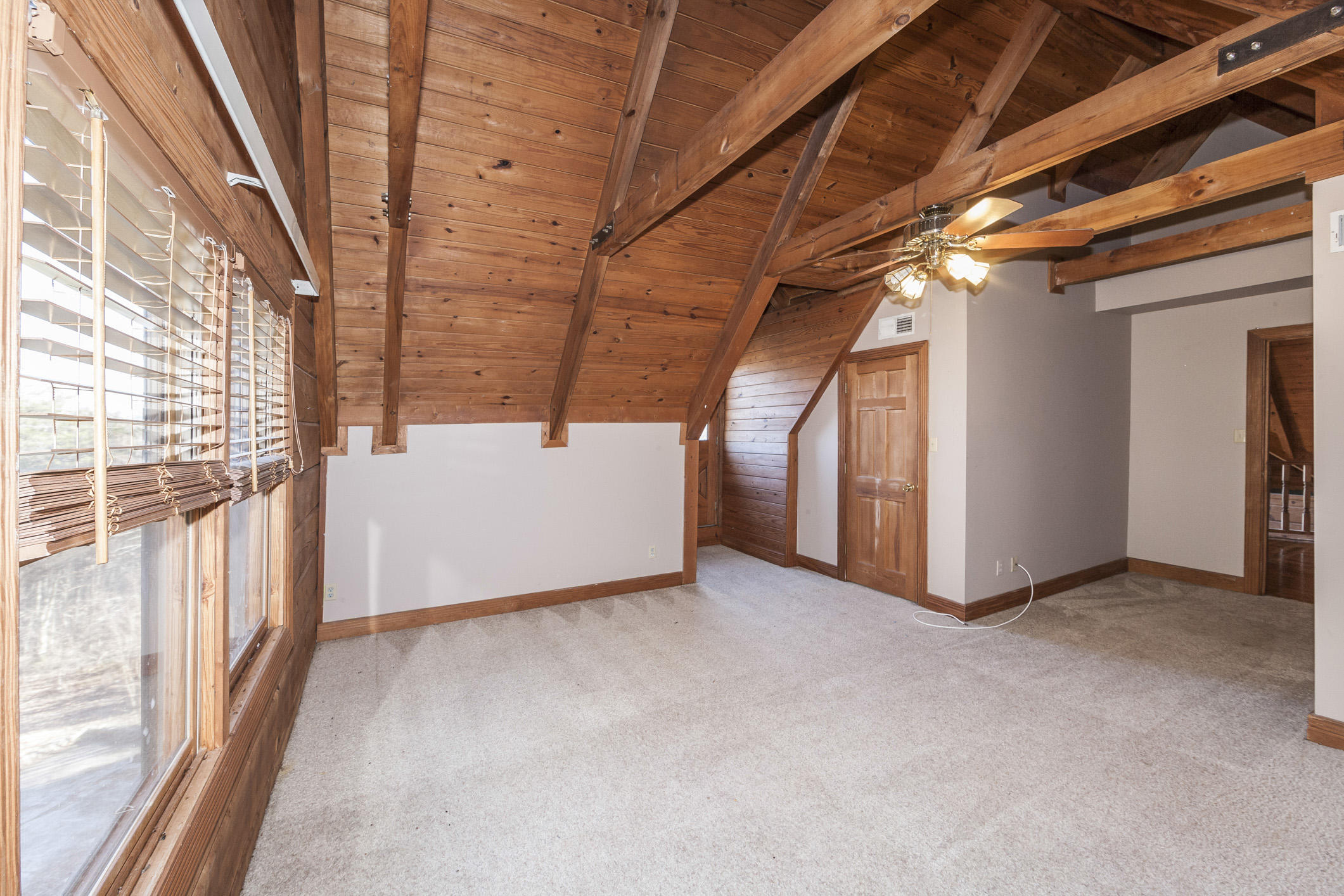 12449 Early Road Knoxville, TN 37922 - Photo 27 of 40 _97N1008w