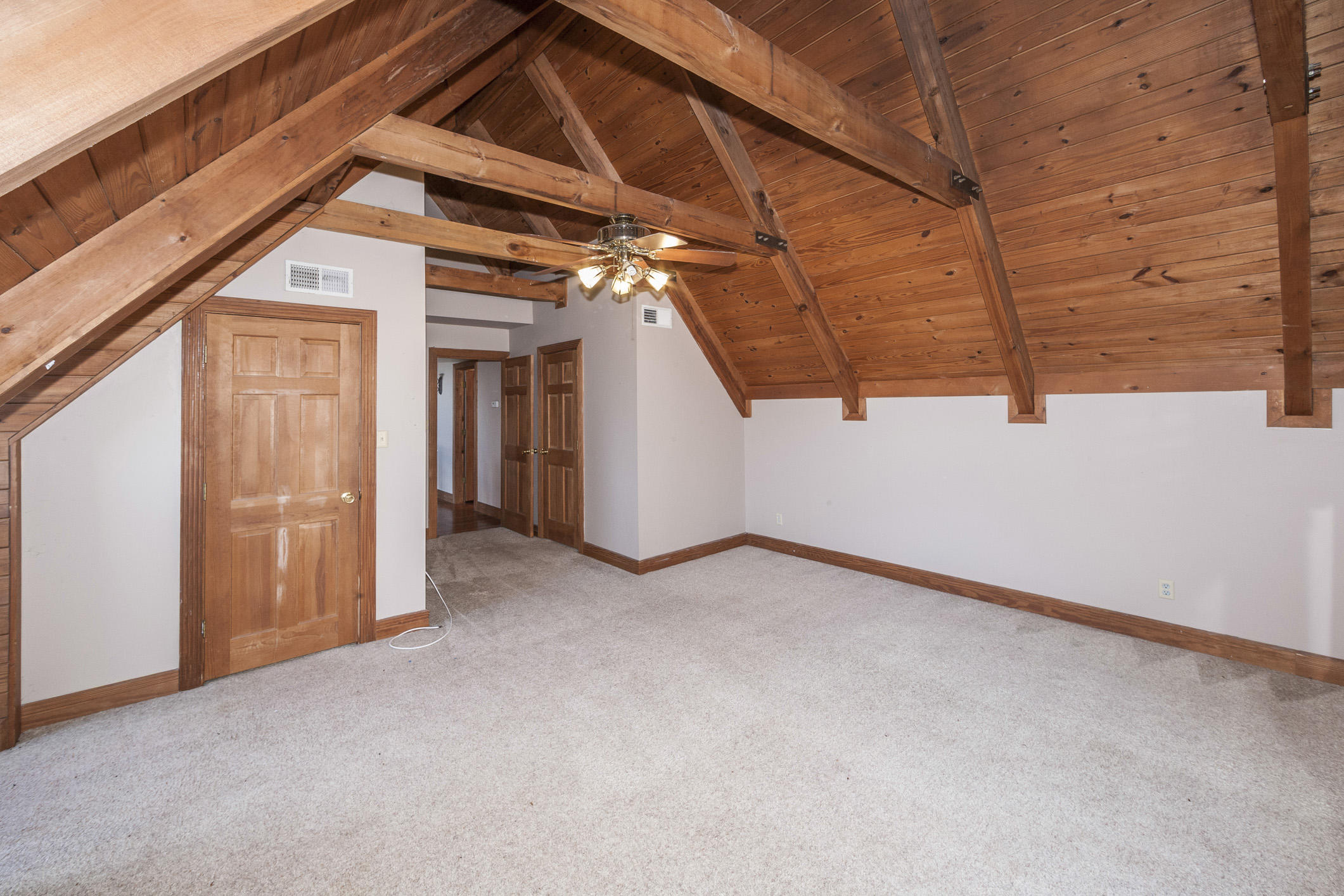 12449 Early Road Knoxville, TN 37922 - Photo 28 of 40 _97N1010w