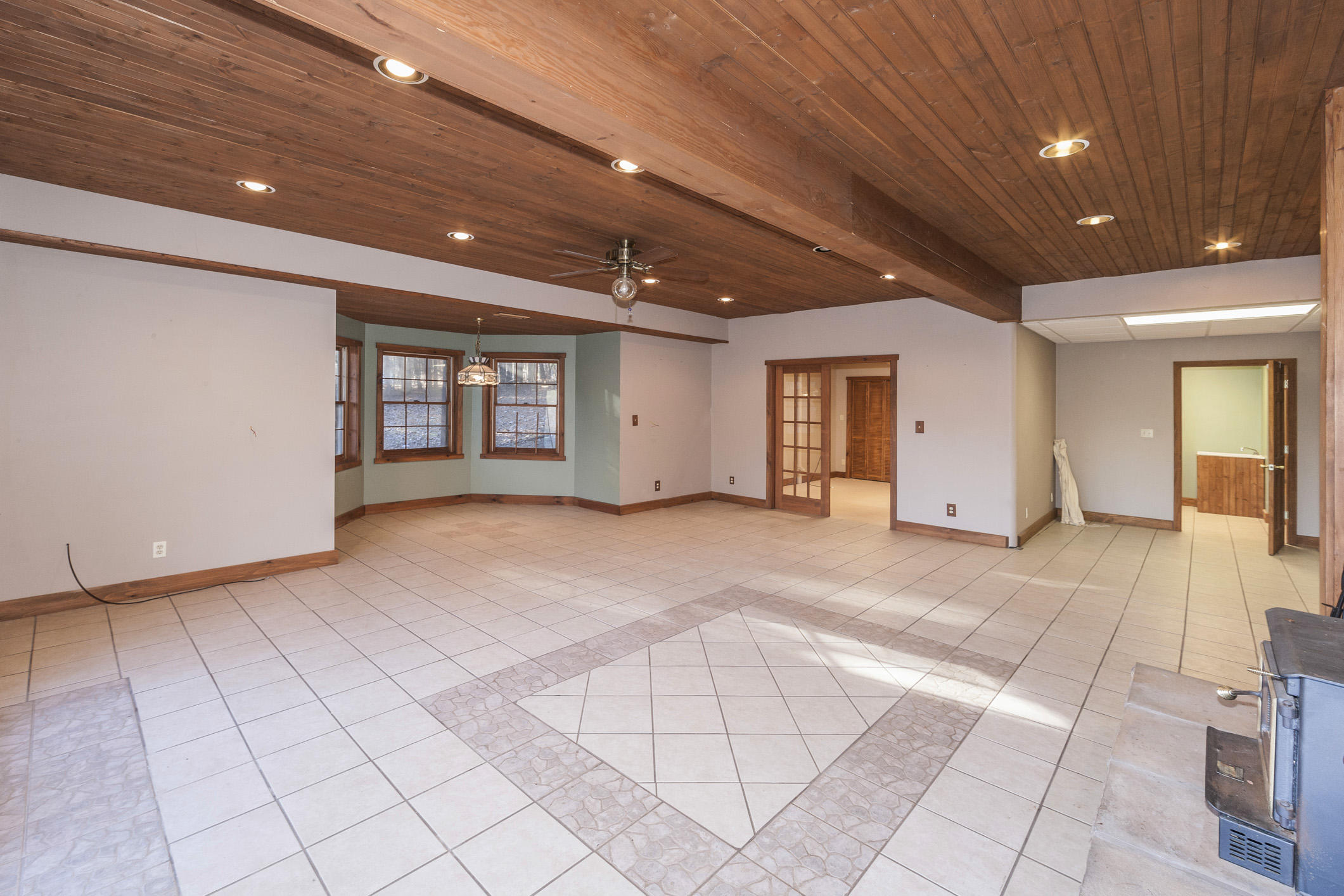 12449 Early Road Knoxville, TN 37922 - Photo 29 of 40 _97N1012w