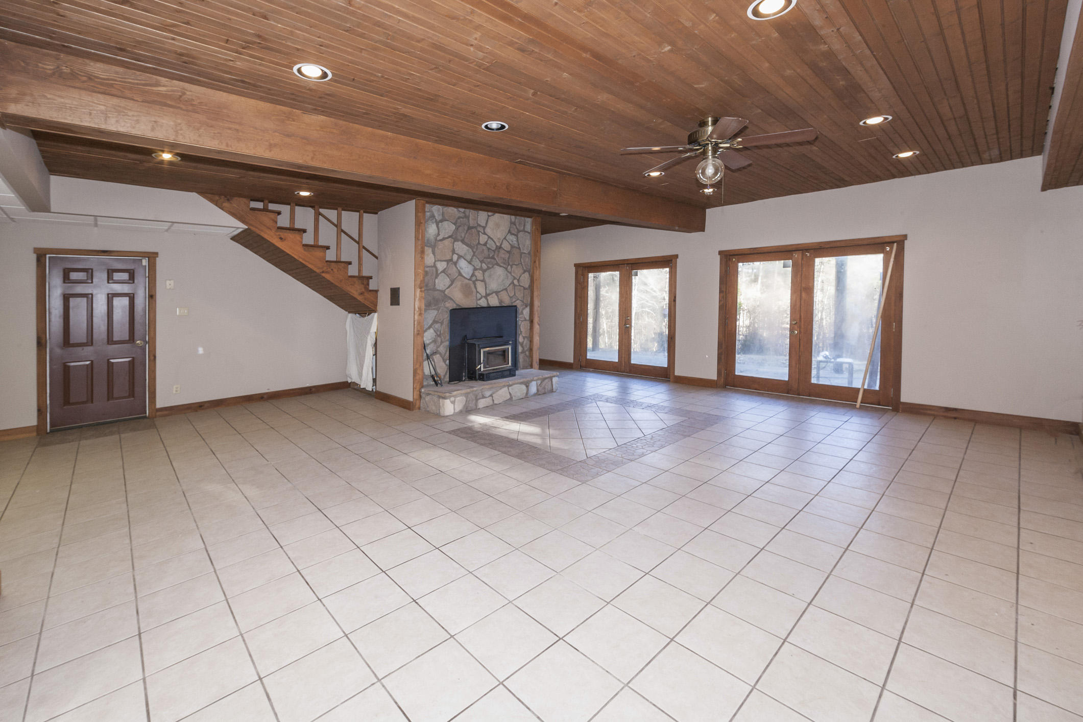 12449 Early Road Knoxville, TN 37922 - Photo 30 of 40 _97N1014w