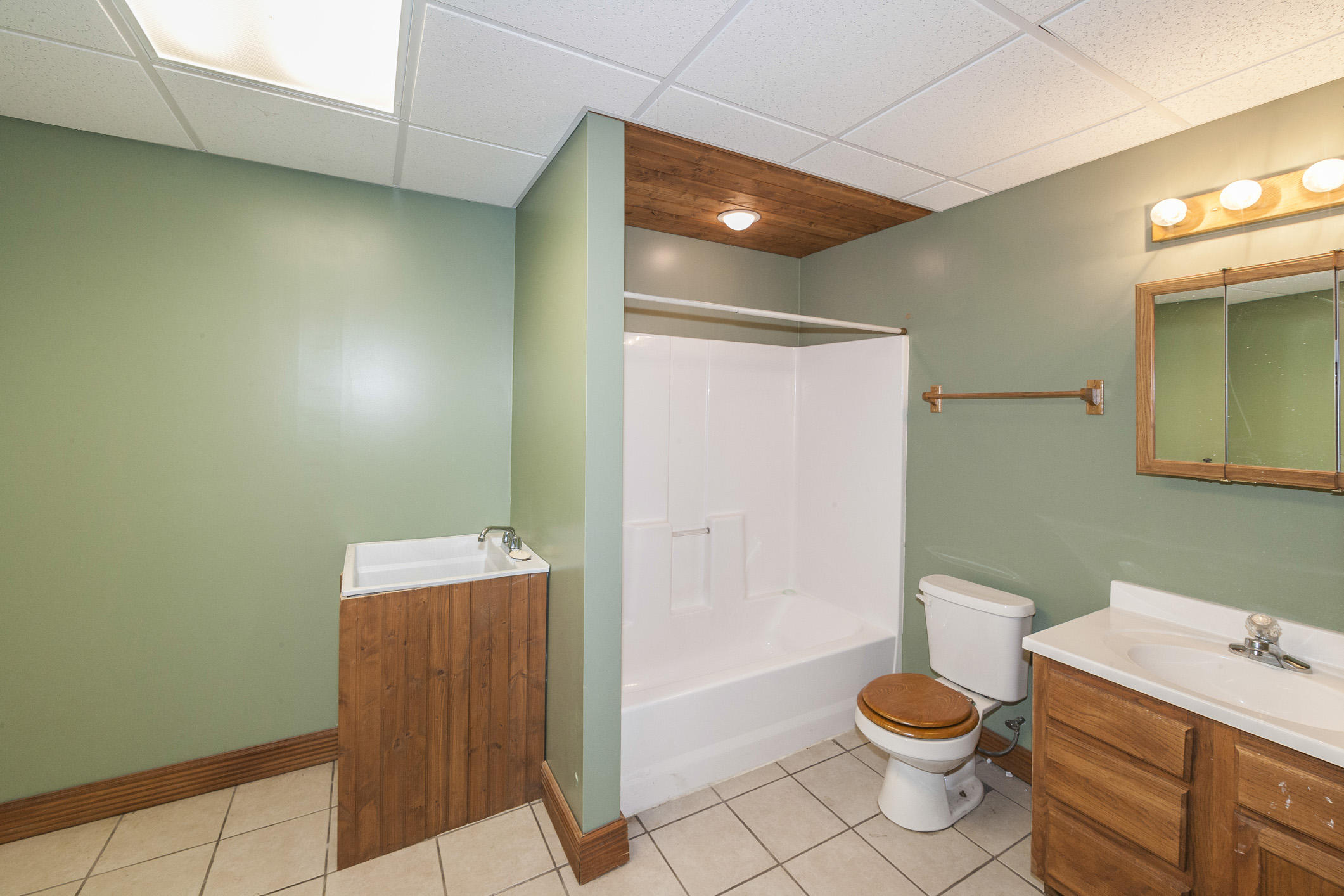 12449 Early Road Knoxville, TN 37922 - Photo 31 of 40 _97N1016w