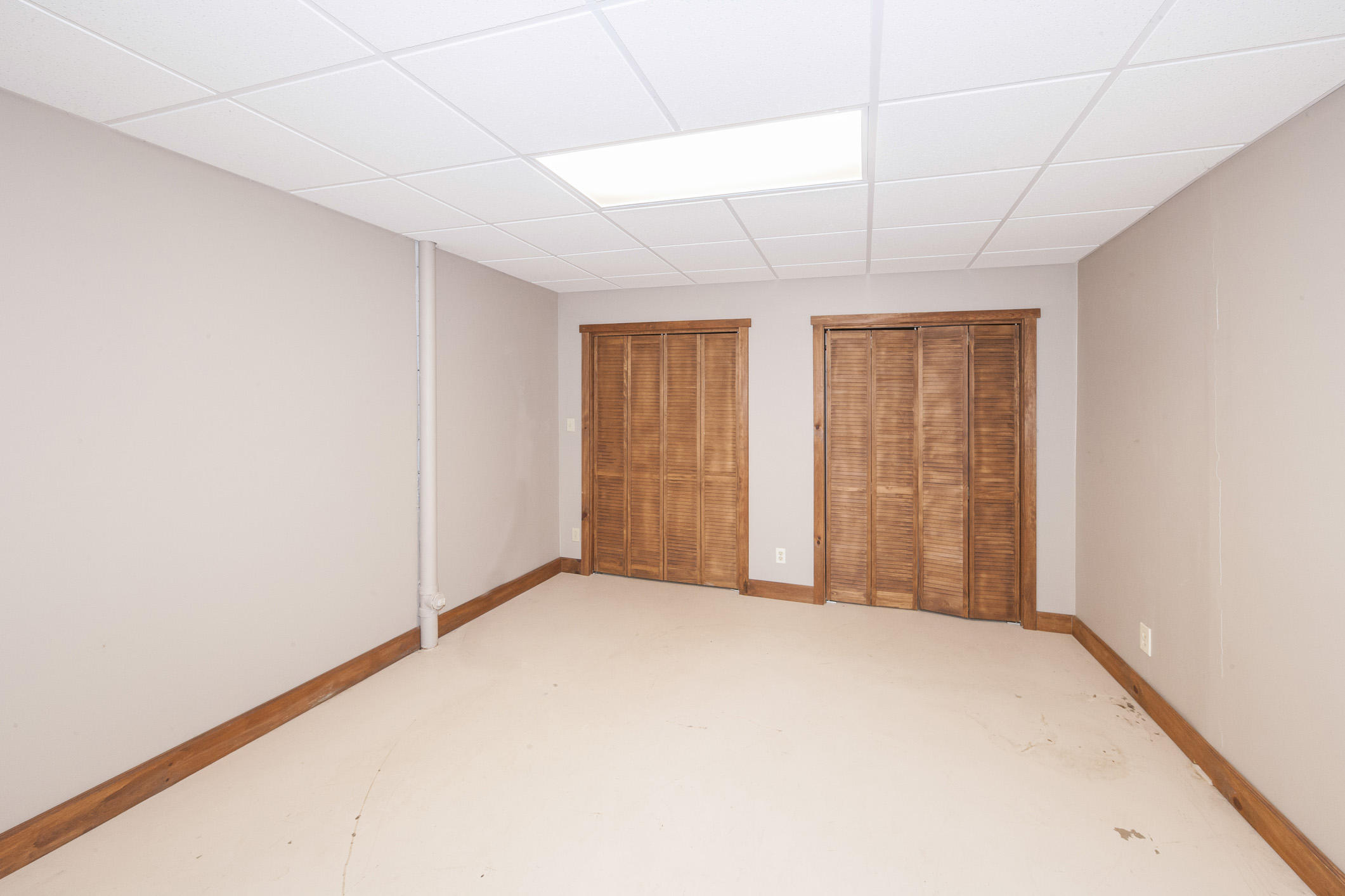 12449 Early Road Knoxville, TN 37922 - Photo 32 of 40 _97N1018w