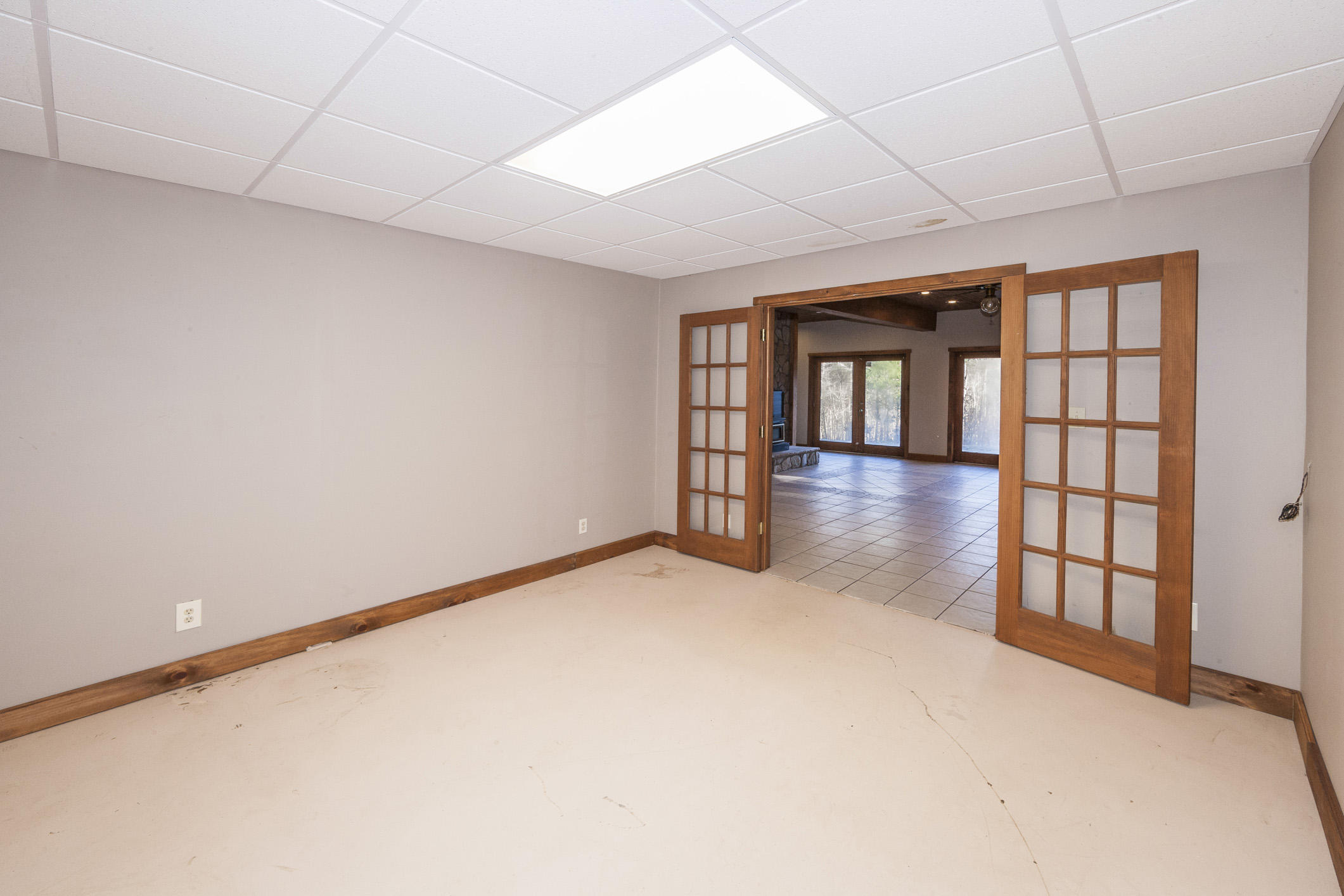 12449 Early Road Knoxville, TN 37922 - Photo 33 of 40 _97N1019w