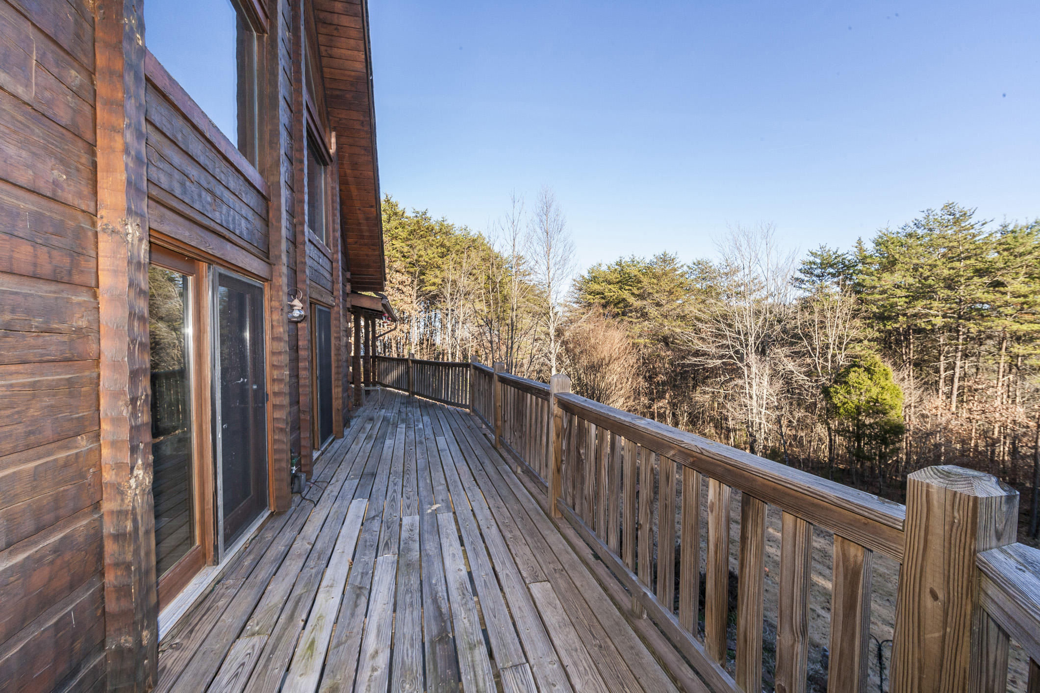 12449 Early Road Knoxville, TN 37922 - Photo 34 of 40 _97N1022w