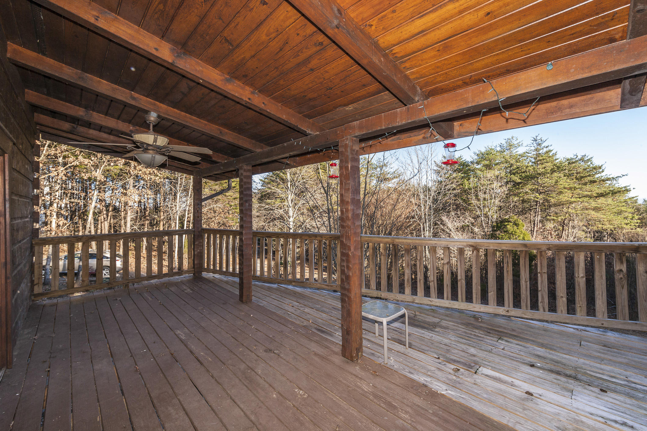 12449 Early Road Knoxville, TN 37922 - Photo 35 of 40 _97N1025w