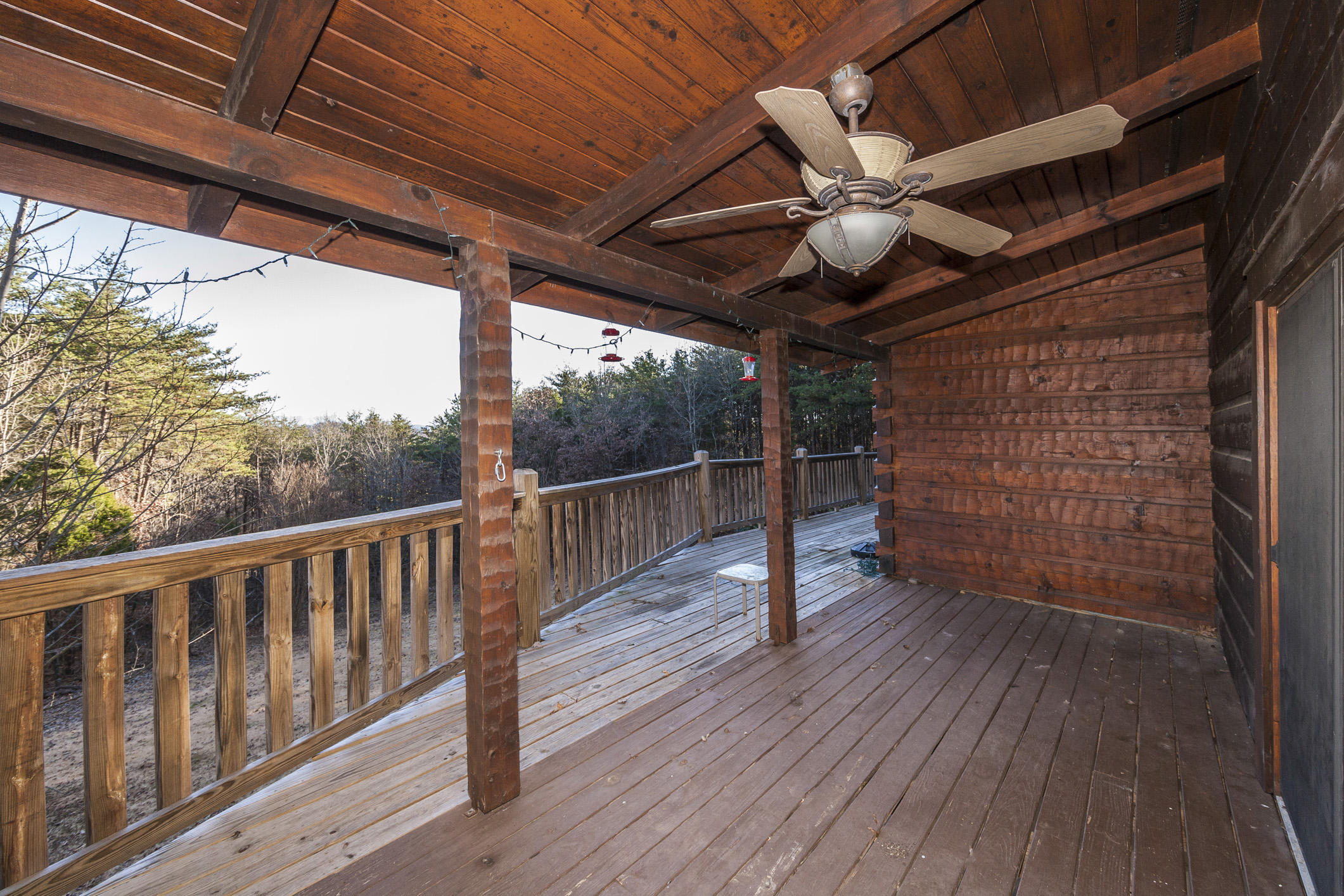 12449 Early Road Knoxville, TN 37922 - Photo 36 of 40 _97N1026w