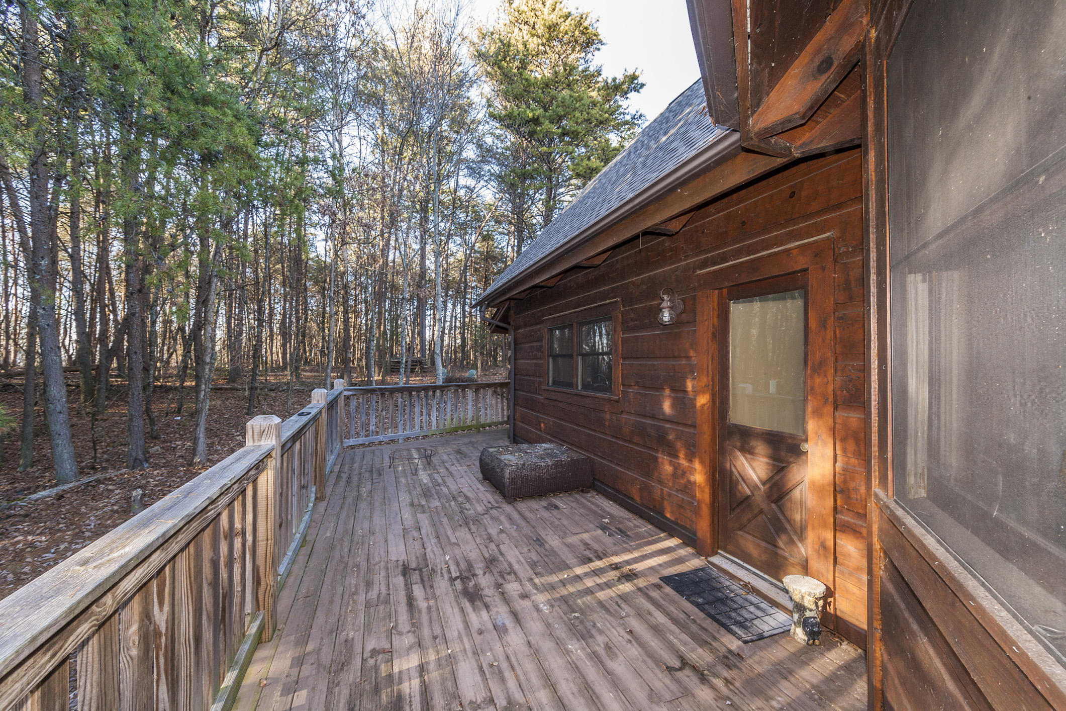 12449 Early Road Knoxville, TN 37922 - Photo 37 of 40 _97N1027w