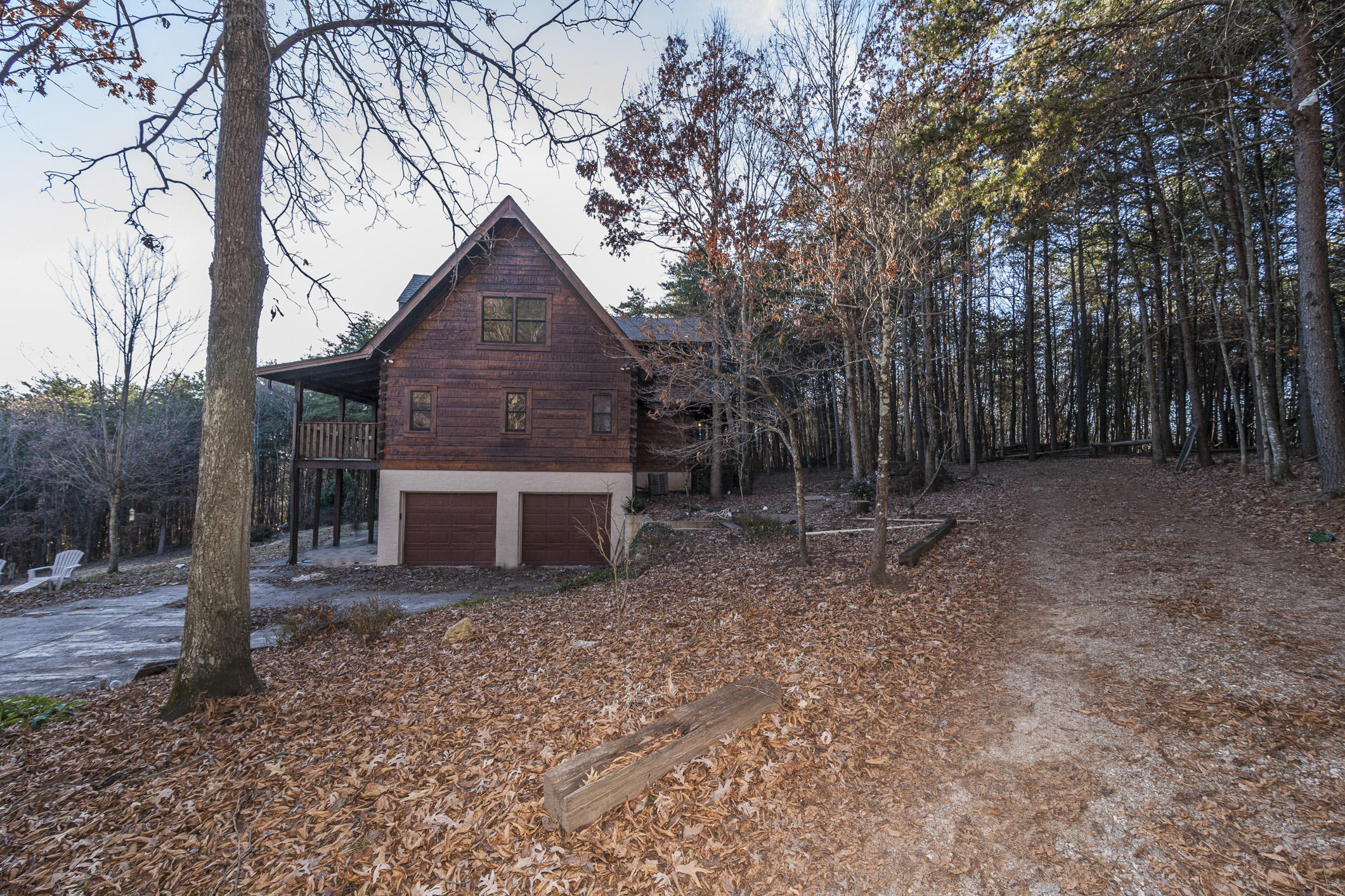 12449 Early Road Knoxville, TN 37922 - Photo 39 of 40 _97N1032w