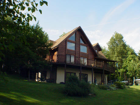 12449 Early Road Knoxville, TN 37922 - Photo 40 of 40 front