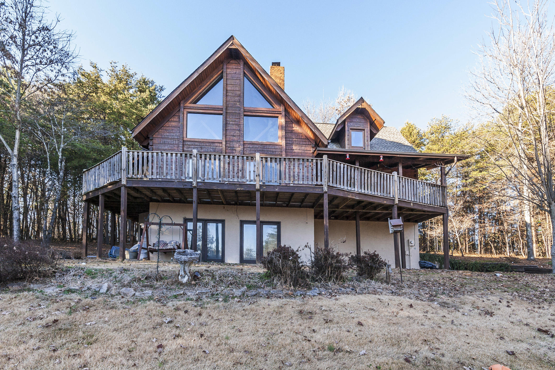 12449 Early Road Knoxville, TN 37922 - Photo 5 of 40 _97N0971w