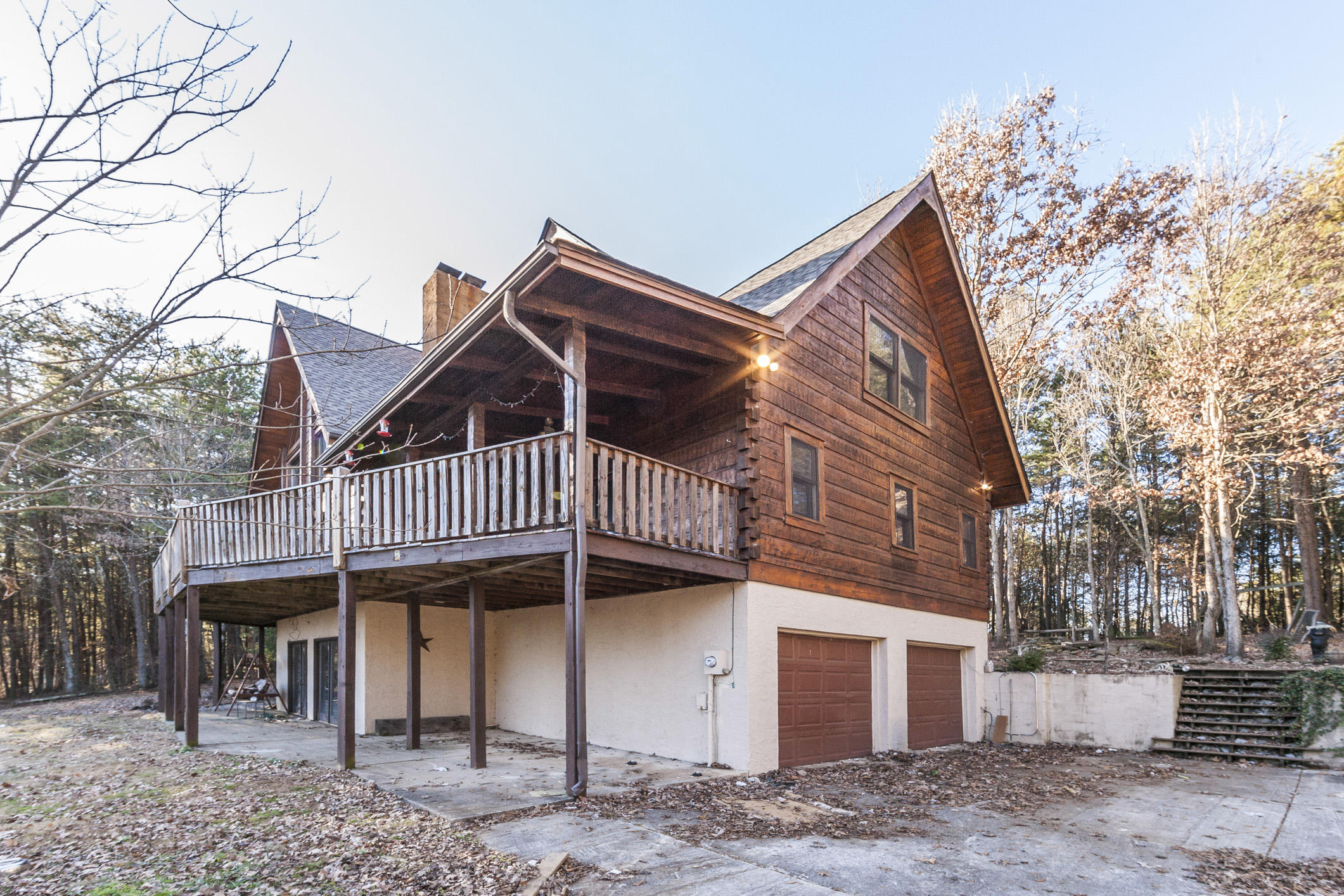 12449 Early Road Knoxville, TN 37922 - Photo 6 of 40 _97N0972w