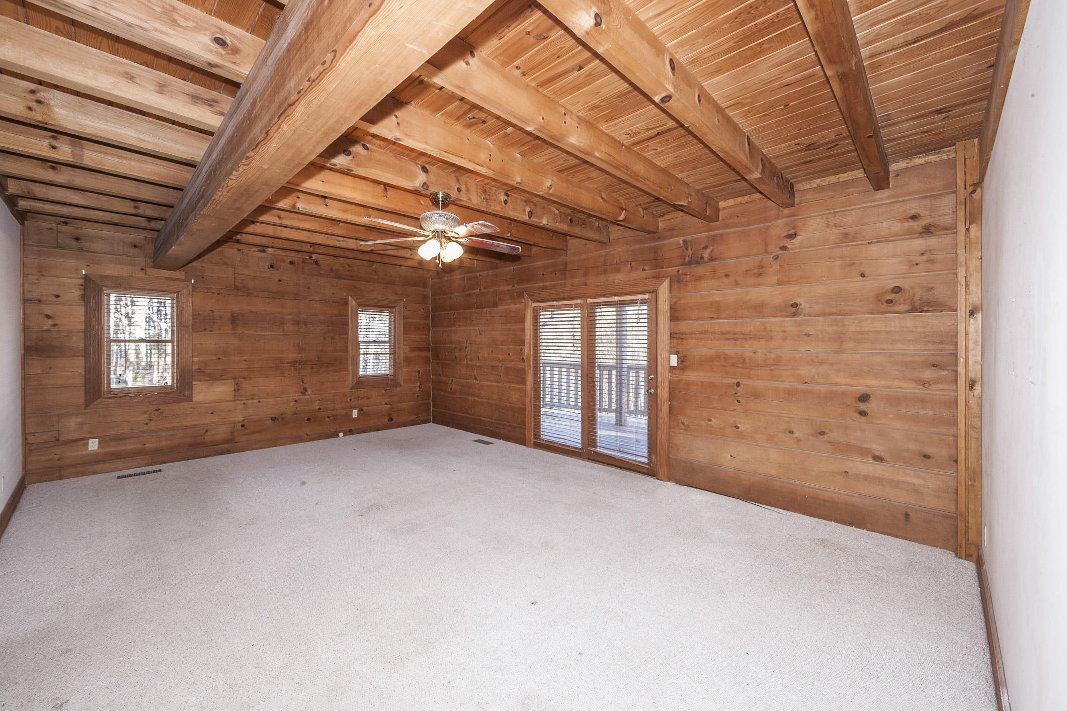12449 Early Road Knoxville, TN 37922 - Photo 7 of 40 _97N0975w