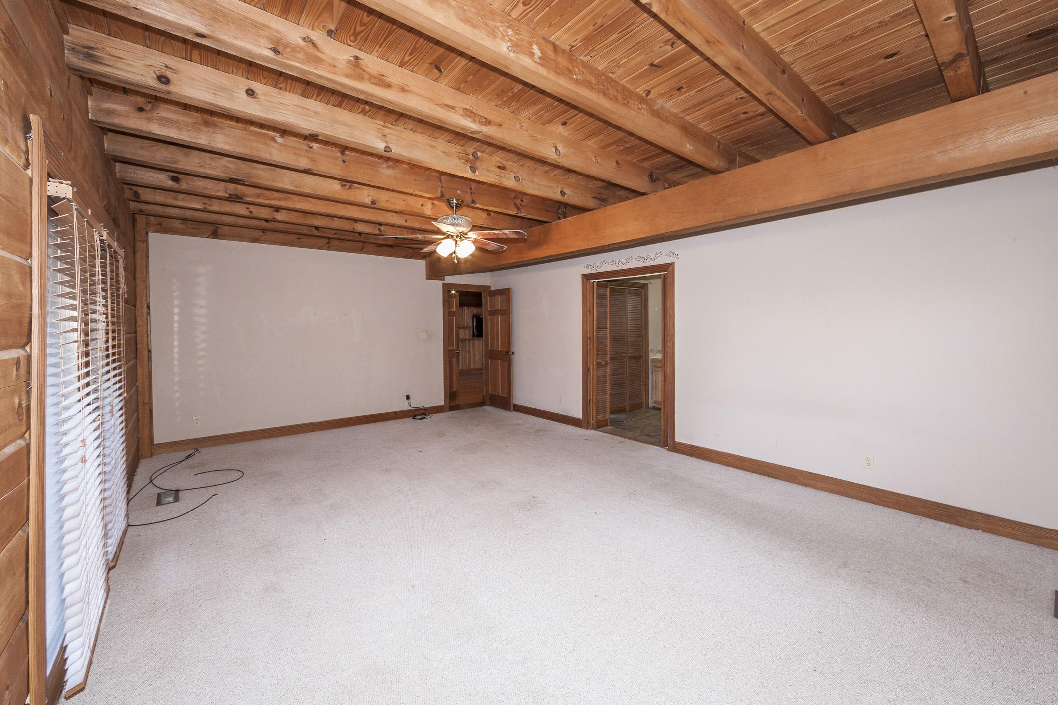 12449 Early Road Knoxville, TN 37922 - Photo 8 of 40 _97N0977w