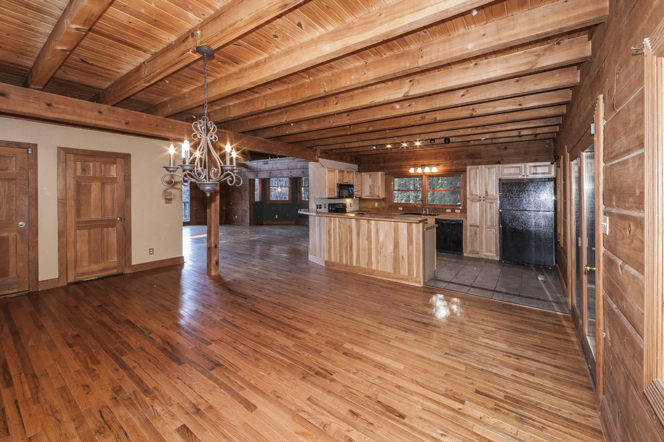 12449 Early Road Knoxville, TN 37922 - Photo 10 of 40 _97N0984w