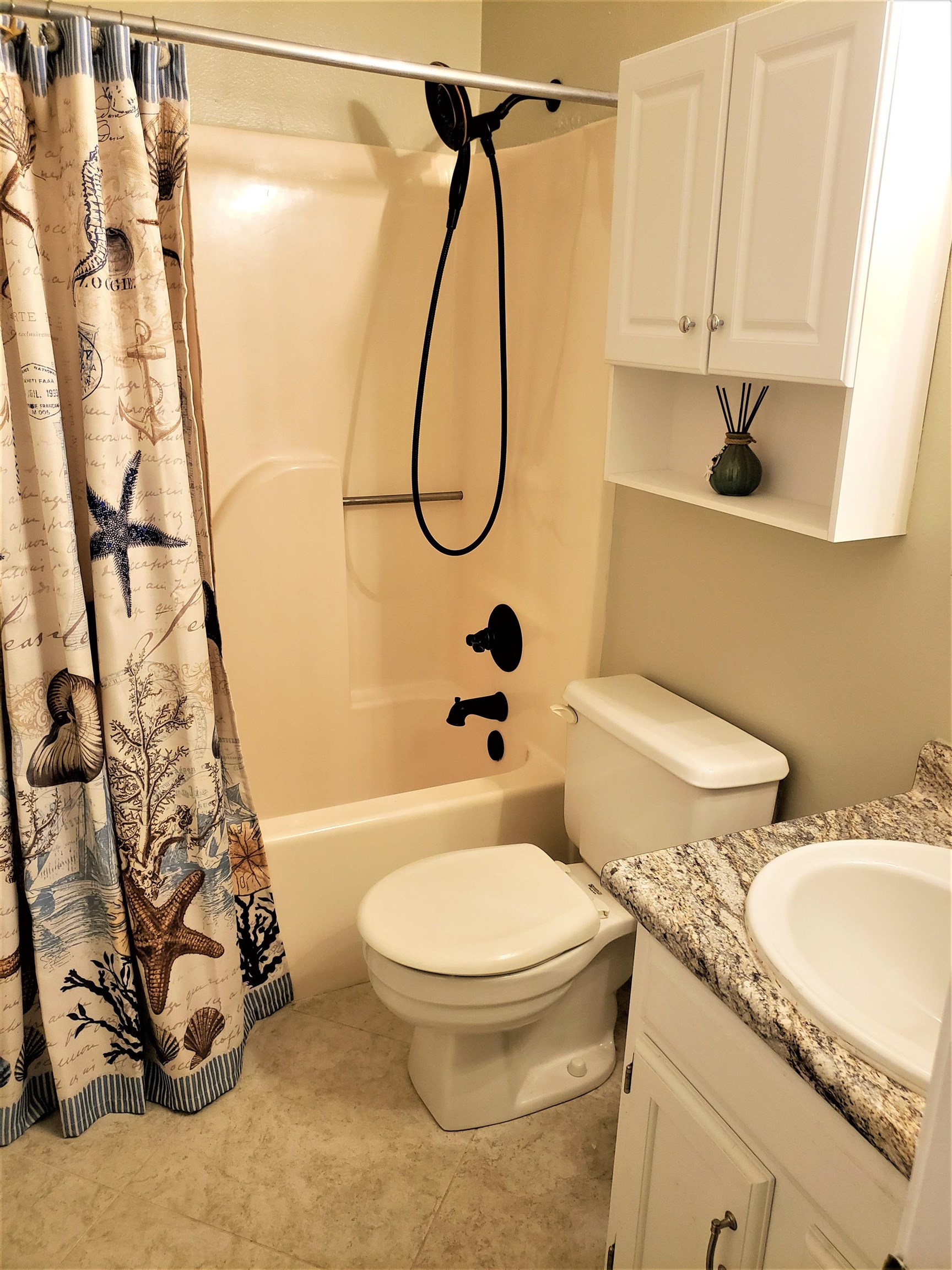 25861 Canal Road, Unit 47 Orange Beach, AL 36561 - Photo 17 of 30