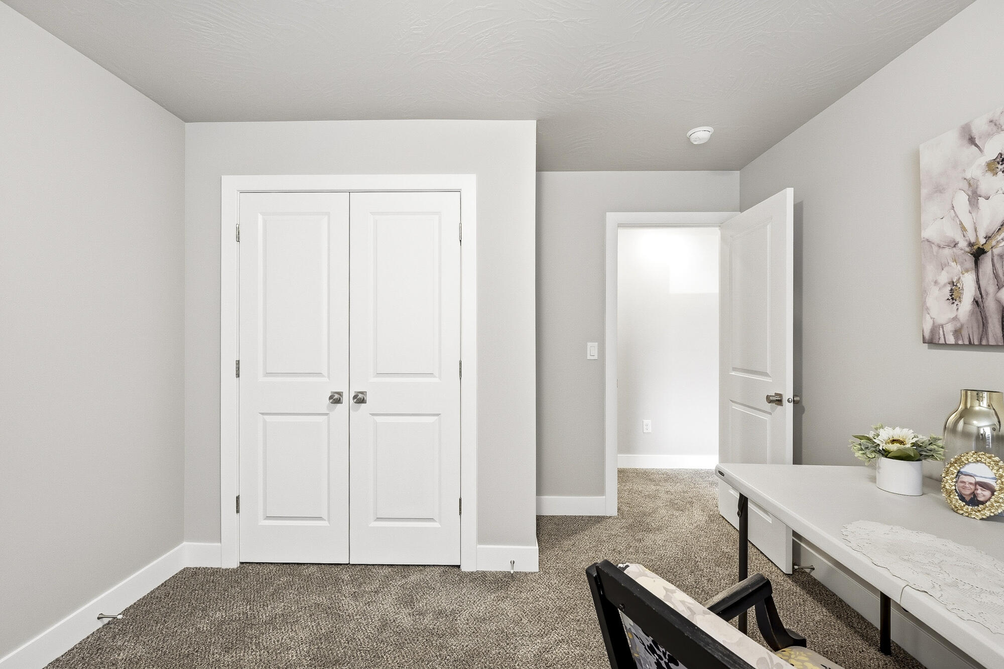 3060 North 125 East Cedar City, UT 84721 - Photo 29 of 34 3060 N 125 E-38