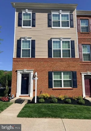 $540,000 | 7105 River Birch Drive, Hanover, MD 21076