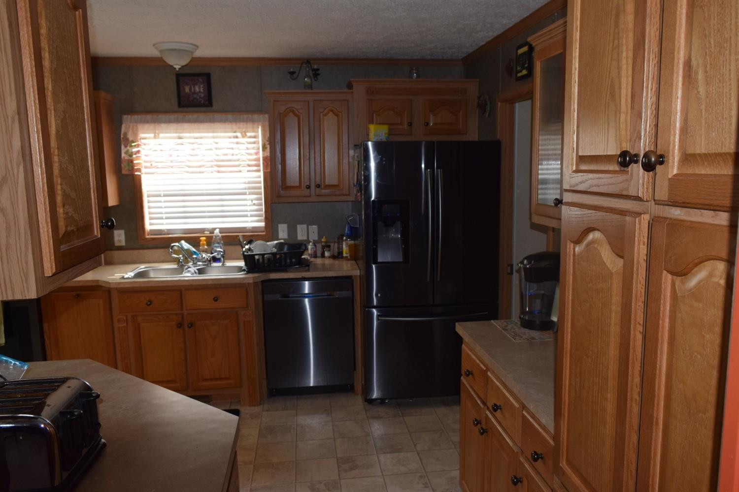 2049 Centerville Road West Liberty, KY 41472 - Photo 25 of 48 Photo 25