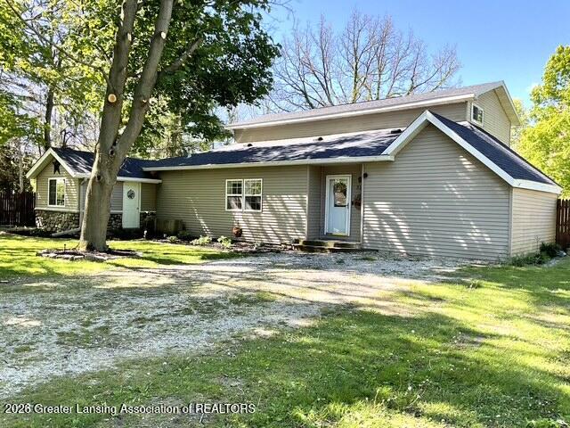 309 Olivet Road Bellevue, MI 49021 - Photo 27 of 37 27
