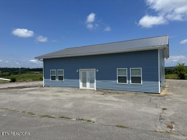 6993 Davis Ferry Road Loudon, TN 37774 - Photo 1 of 5 IMG_7613