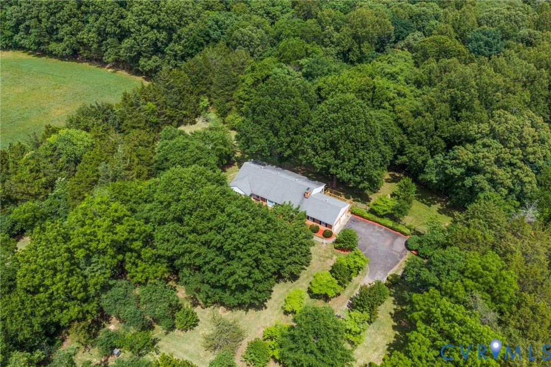 2455 Manakin Road Manakin-Sabot, VA 23103 - Photo 7 of 60