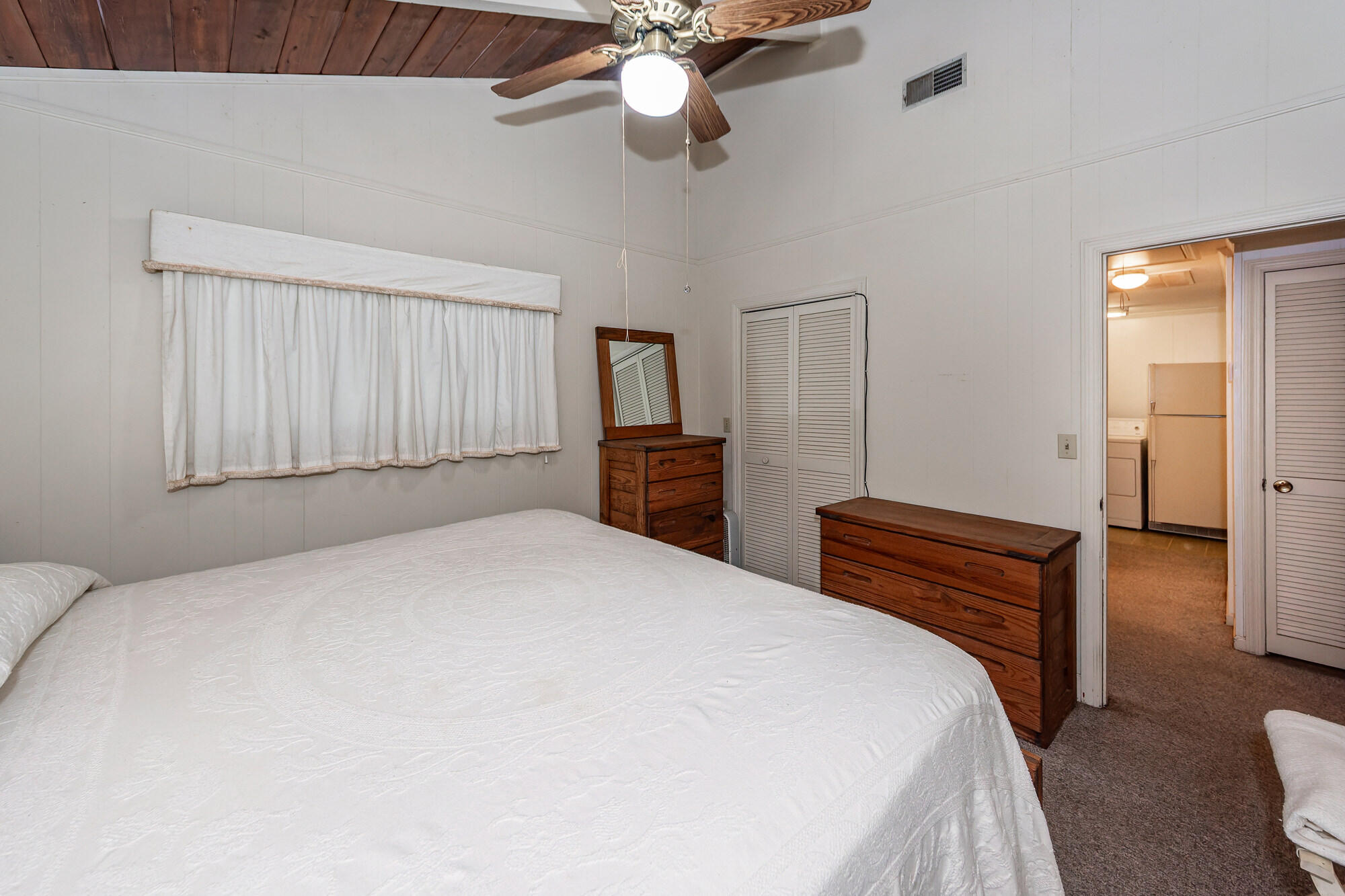 138 State Rd S-38-1754 Eutawville, SC 29048 - Photo 36 of 77