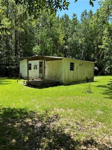 130 Ned Avenue Slidell, LA 70460 - Photo 11 of 15 Gallery Image 11