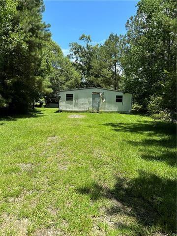 130 Ned Avenue Slidell, LA 70460 - Photo 4 of 15 Gallery Image 4