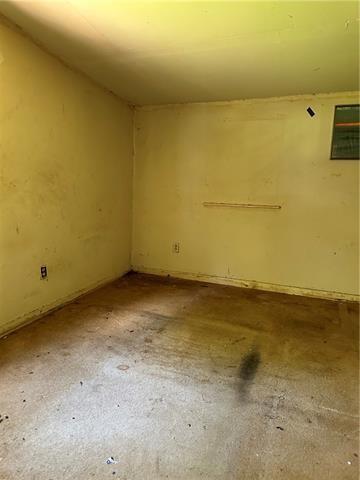 130 Ned Avenue Slidell, LA 70460 - Photo 10 of 15 Gallery Image 10