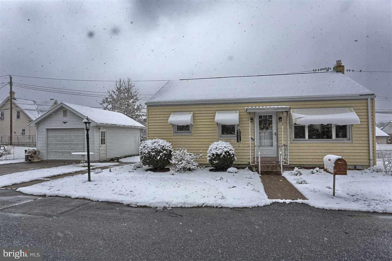 304 Arbys Road Harrisburg, PA 17109 - Photo 1 of 21 Gallery Image 1