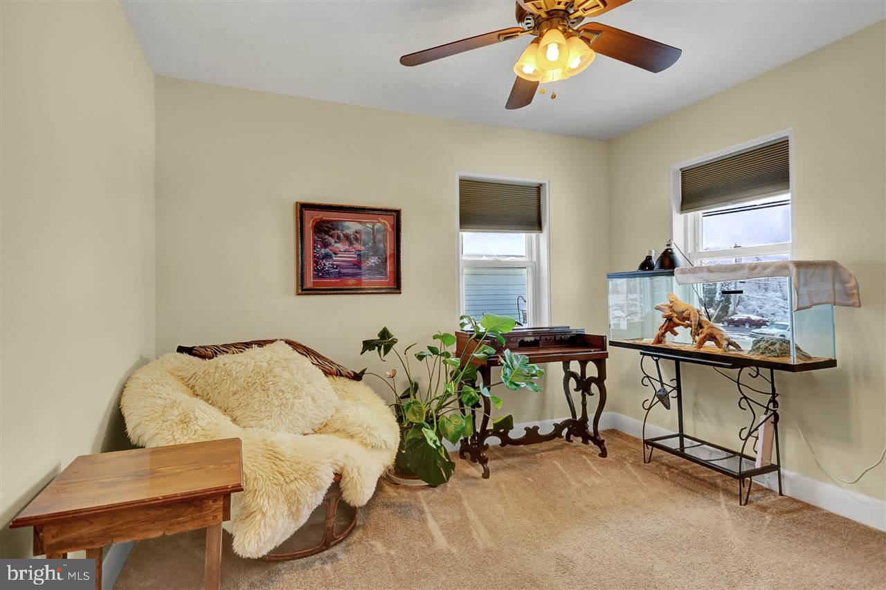 304 Arbys Road Harrisburg, PA 17109 - Photo 14 of 21 Gallery Image 14