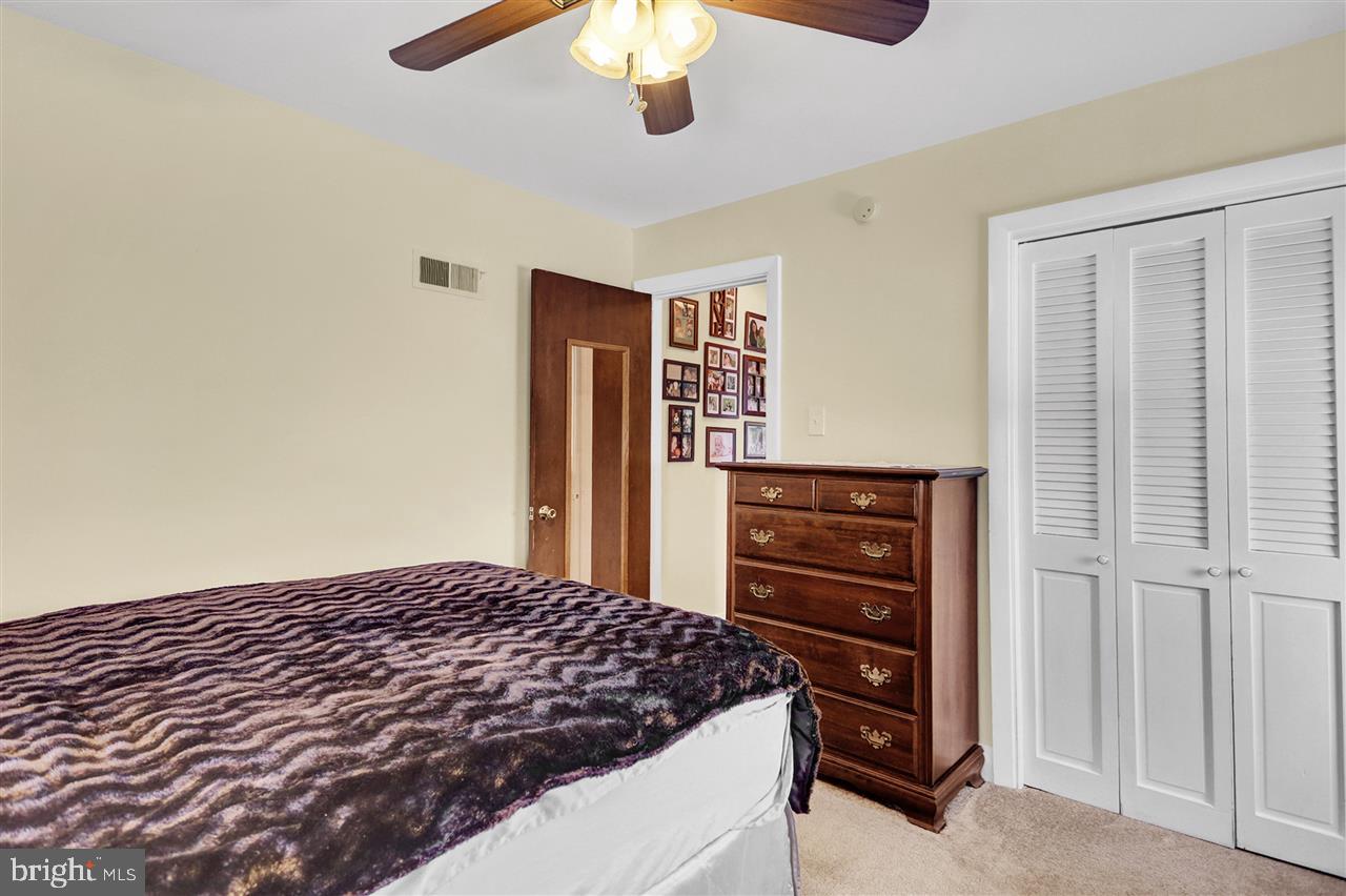 304 Arbys Road Harrisburg, PA 17109 - Photo 16 of 21 Gallery Image 16