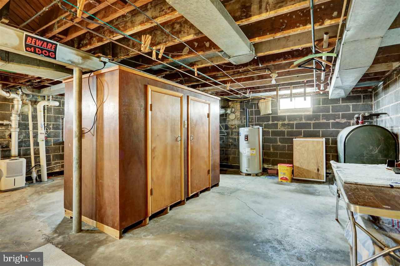 304 Arbys Road Harrisburg, PA 17109 - Photo 17 of 21 Gallery Image 17