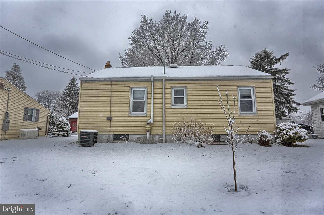 304 Arbys Road Harrisburg, PA 17109 - Photo 21 of 21 Gallery Image 21