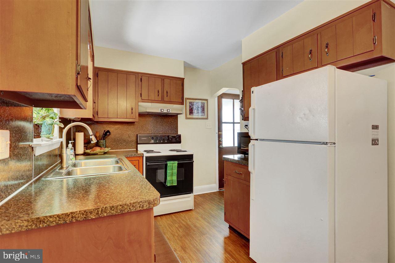 304 Arbys Road Harrisburg, PA 17109 - Photo 8 of 21 Gallery Image 8