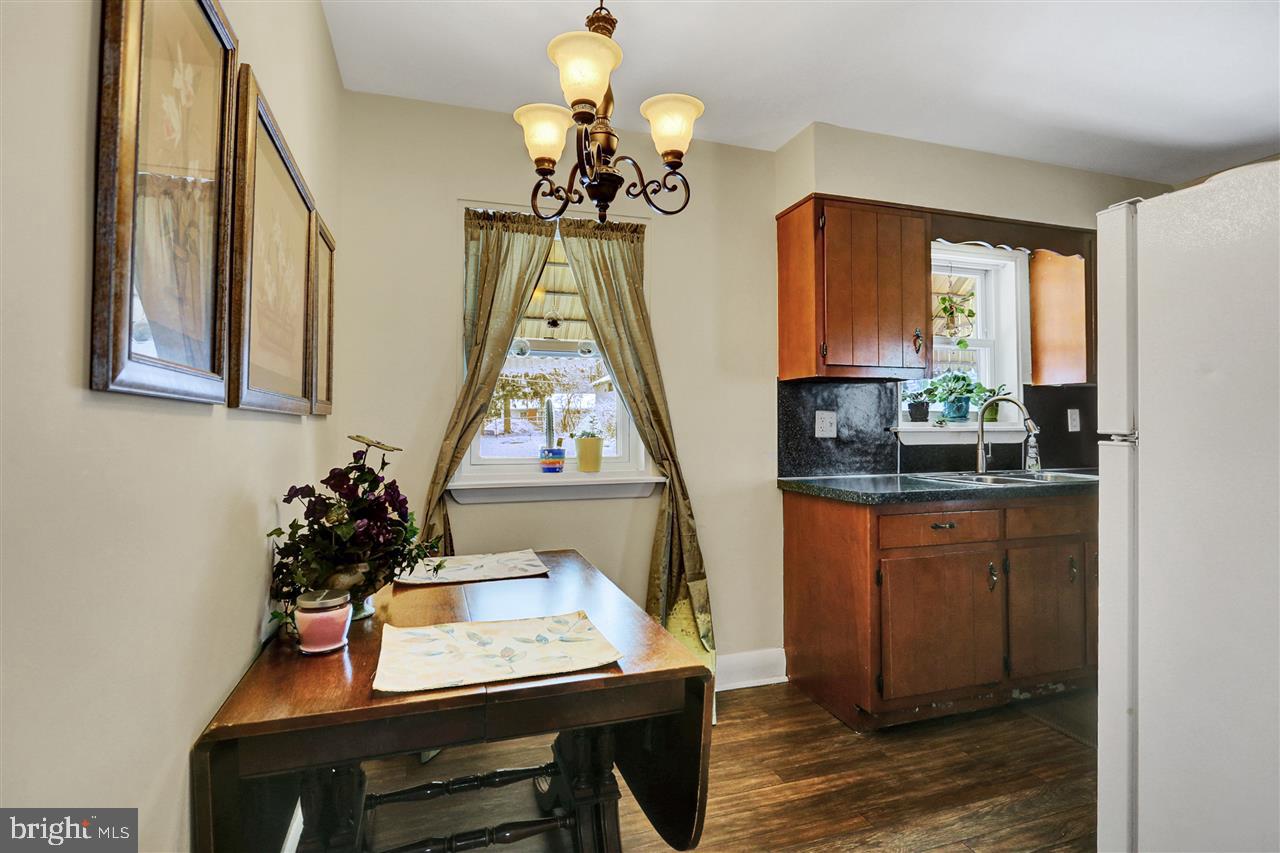 304 Arbys Road Harrisburg, PA 17109 - Photo 10 of 21 Gallery Image 10