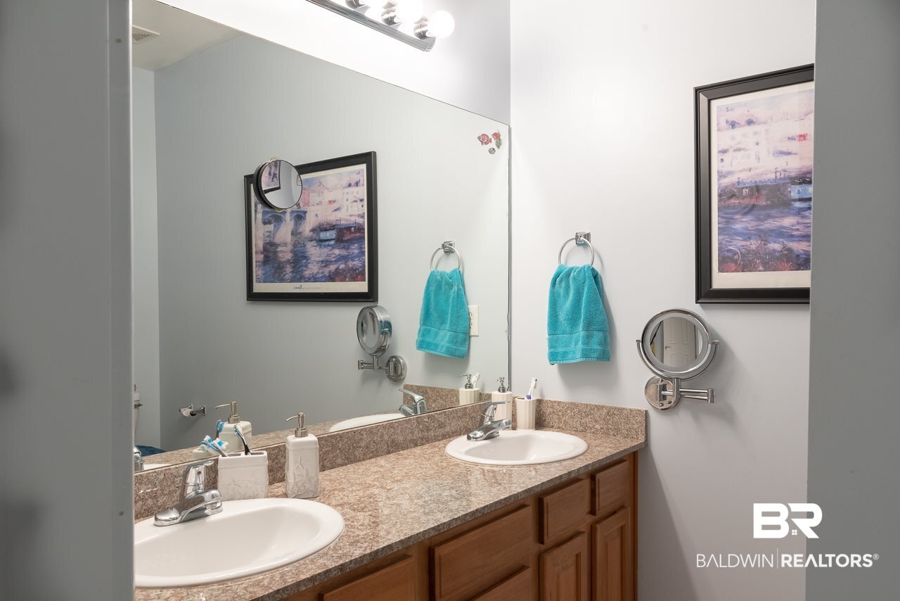 1217 Sloane Cove Foley, AL 36535 - Photo 18 of 32 Gallery Image 18