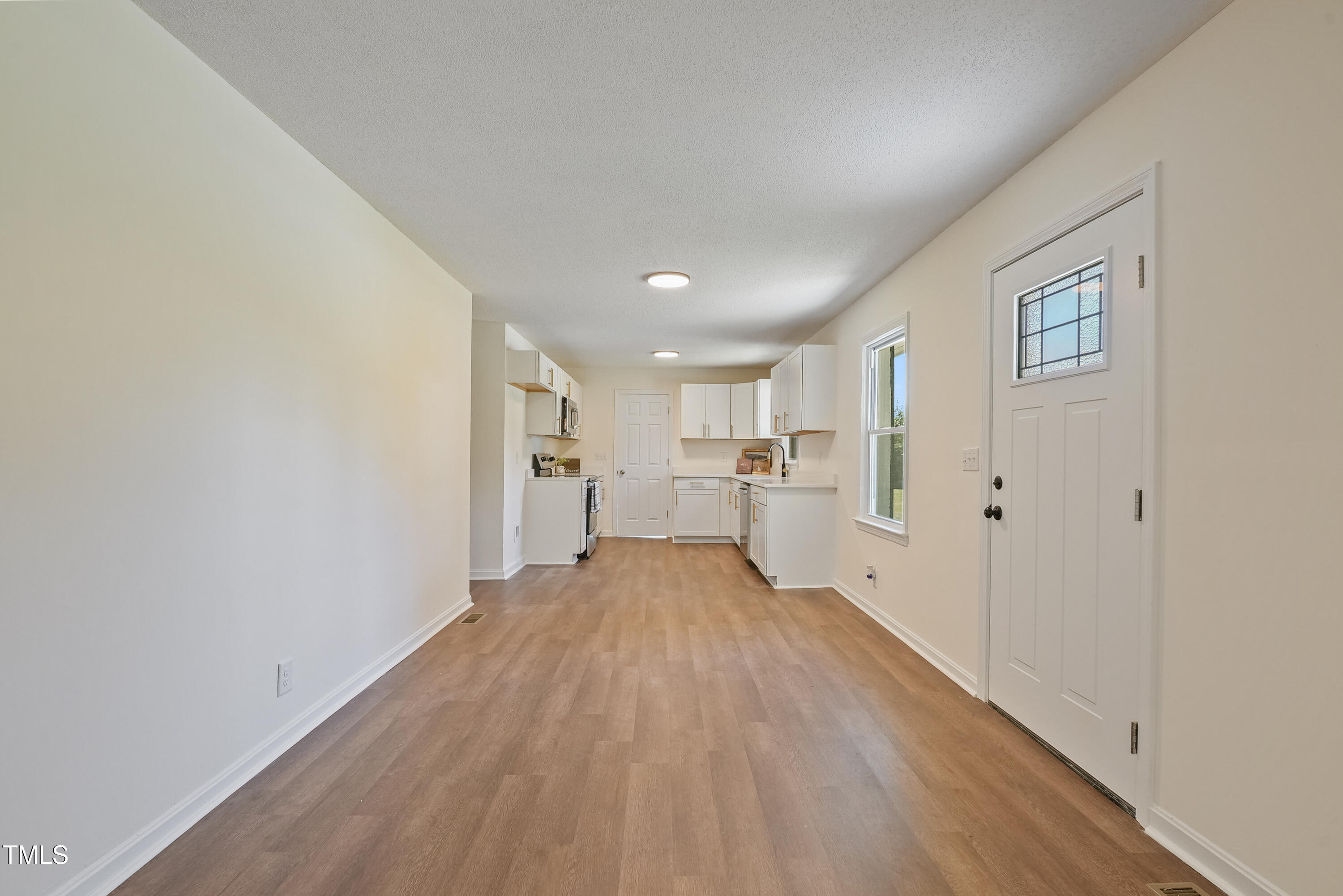 791 Autry Road Lillington, NC 27546 - Photo 10 of 33 791autry-58