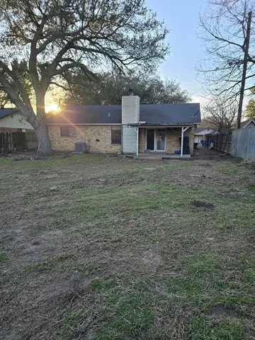 $149,000 | 709 Southoak Drive, Athens, TX 75751