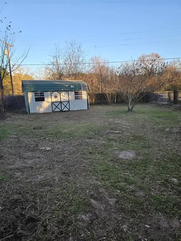 $149,000 | 709 Southoak Drive, Athens, TX 75751