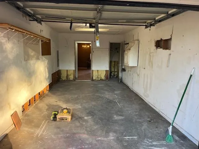 $149,000 | 709 Southoak Drive, Athens, TX 75751