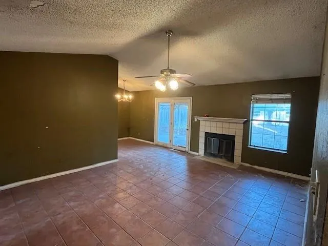 $149,000 | 709 Southoak Drive, Athens, TX 75751