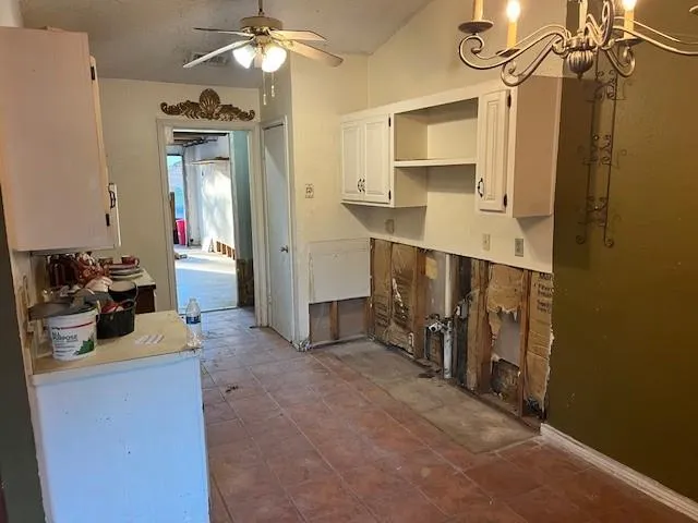 $149,000 | 709 Southoak Drive, Athens, TX 75751