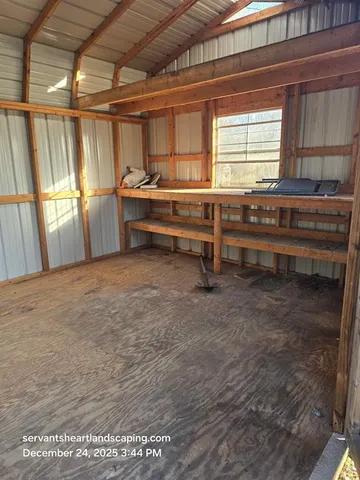 $150,000 | 709 Southoak Drive, Athens, TX 75751