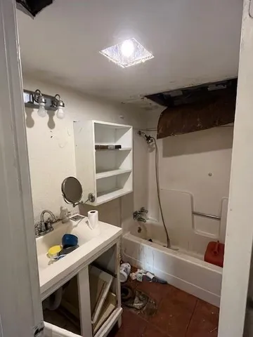 $149,000 | 709 Southoak Drive, Athens, TX 75751