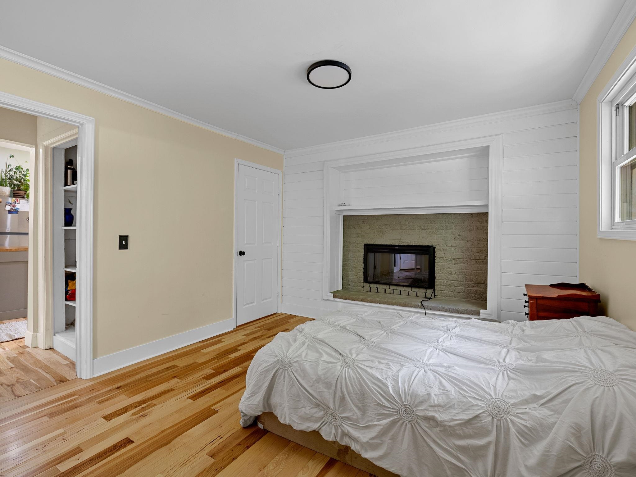 165 Jewell Road Spartanburg, SC 29302 - Photo 22 of 38