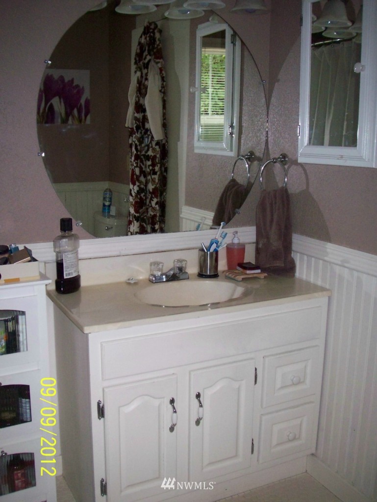 809 Northeast 2nd Street Winlock, WA 98596 - Photo 11 of 15