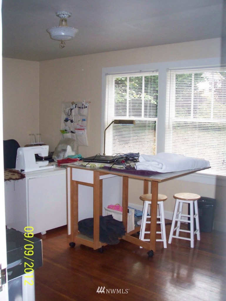 809 Northeast 2nd Street Winlock, WA 98596 - Photo 10 of 15