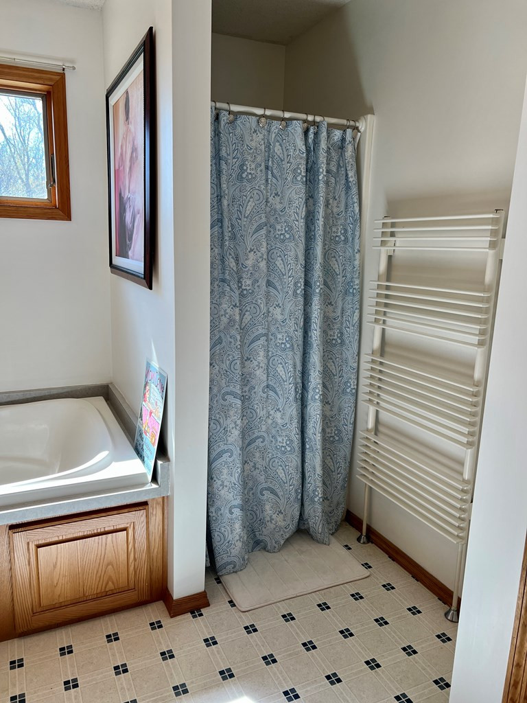1904 Lake Shore Road Chazy, NY 12921 - Photo 25 of 43 Gallery Image 25